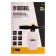 Denzel FP-700 foam complex, for high-pressure washing machines, universal