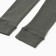 Pants male thermo, khaki color, rn 58