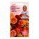 Flower seeds "Strawberry blond", 10 pcs