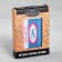 Eternal matches "Not Children’s Toys", 7 x 4 cm.