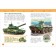 Encyclopedia for kindergarten "Big Machines"