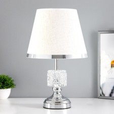 Board lamp 