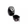 Anergy Energy EN-288, 1350 W, 80-200 ° C, 2.6 L, black-gray