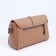 Bag-mixer on magnet, beige color