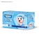 Distributes Palmbaby M (6-11 kg), according to Japanese technology, 62 pcs