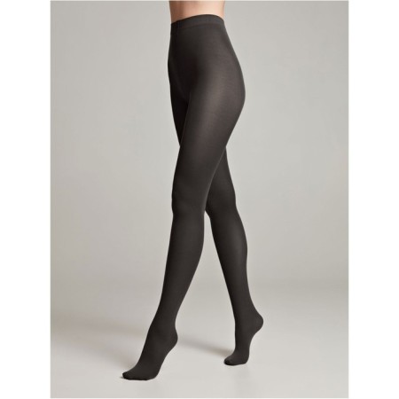 Women's tights Trendy, size 5, Anthracite color