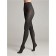 Women's tights Trendy, size 5, Anthracite color