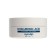 Hydrogel eyes with hyaluronic acid