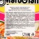Lapsha Maruchan Instant Lunch with a shrimp taste, 64 g