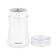 Maunfeld MF-531WH coffee grinder, 120 watts, 60 gr, white
