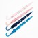 Umbrella children's p/aut r49/55 p/e cats pen-firing mix package