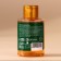 Shower gel "Lovely Persians", 100 ml, aroma of ginger cookies, Ural Lab