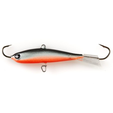 Balancir Lucky John Nordic 4, 4 cm, color 58-1