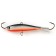 Balancir Lucky John Nordic 4, 4 cm, color 58