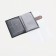 TEXTURA autopomatic covers, burgundy/black color