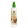 Hair spray Pure Line “Volume and Restoration”, 160 ml