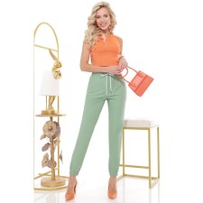Women's trousers 