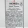 Richeza syrup "Salt Caramel" 0.33 l