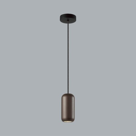 Suster COCOON GU10 LED 4W-3