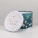 A set of gift boxes 5 in 1 “Time of Magic”, 13 x 14–19.5 x 22 cm, New Year