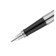 Feature handle Parker Jotter Core F61 Stainess Steel CT M, stainless steel case