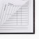 School Diary 1-4 class, in a solid cover, 48 liters "September 1: Cosmonaut Neon"