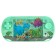 Water game "Dinozarva", Mix colors