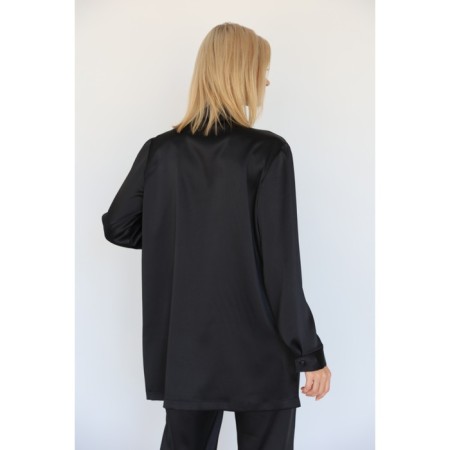 Female shirt, size 54-2