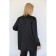 Female shirt, size 54