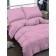 Bed linen 2 joint venture amore mio, size 180x210 cm, 175x215 cm, 50x70 cm - 2 pcs