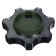 Box for cargo "Asterisk", mix