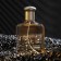Perfumed lotion with pheromones for men "Formula Sexy" Boys Platinum, 100 ml (based on EgoIste Platinum (Chanel)