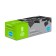Cactus CS-CF380X CF380X cartridge, for HP LJ Pro M476DN/M476NW/M476DW, 4400 pages, black color black