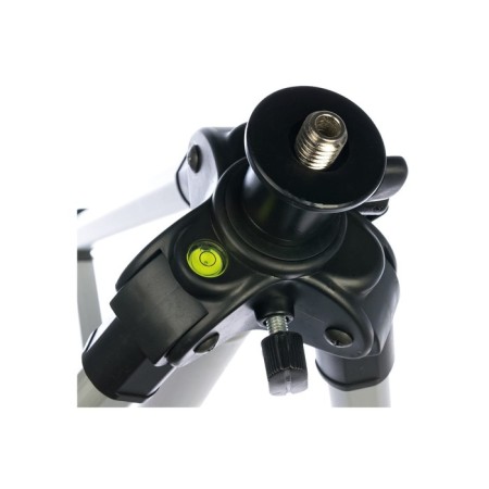 Telescopic tripod ADA A00175, thread 5/8 ", 1.53 m-1