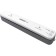 Vacuumor Home Kit VS62, 85 W, 4 l/min, white-gray