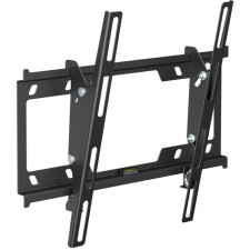 Holder T3626-B Black 22 22 