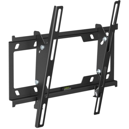 Holder T3626-B Black 22 22 "-47" Max.25kg.