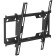 Holder T3626-B Black 22 22 "-47" Max.25kg.