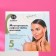 Element lifting, reusable, for the face, 5 pcs.
