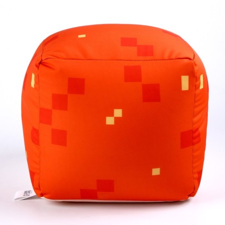 Antistress Pillow Cube "Boy"-2