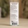 Essential oil "Juniper" 10 ml oleos