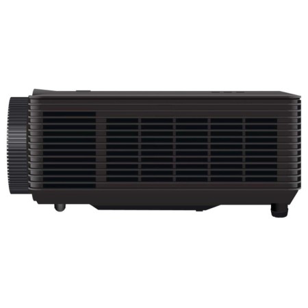 Projector Infocus In113aa DLP 4000LM LS (800x600) 30000: 1 lamp resource: 15000 hours 1xusb Type 107038-4