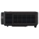 Projector Infocus In113aa DLP 4000LM LS (800x600) 30000: 1 lamp resource: 15000 hours 1xusb Type 107038