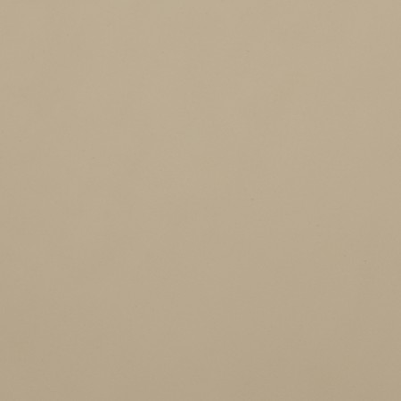 Foamiran, beige, 1 mm, 60 x 70 cm-2