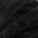 Children's skirt KAFTAN, black