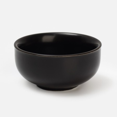 A set for the tea ceremony is 8 items, 4 people, a cup of 45 ml, a kettle of 180 ml-2