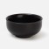A set for the tea ceremony is 8 items, 4 people, a cup of 45 ml, a kettle of 180 ml