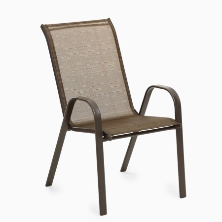 Sadovy, crap chair, 72.5 x 55.5 x 92.5 cm, load up to 120 kg