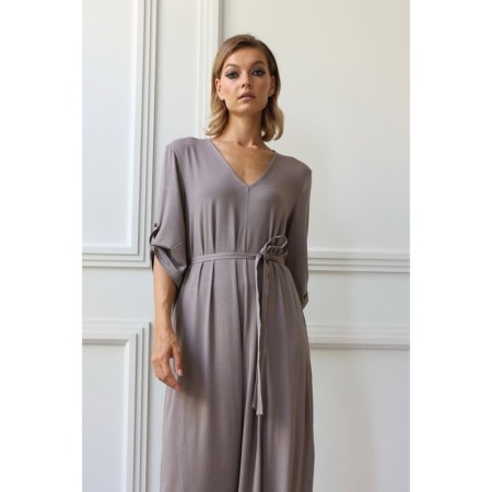 Women's dress, size 52-3