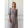 Women's dress, size 52